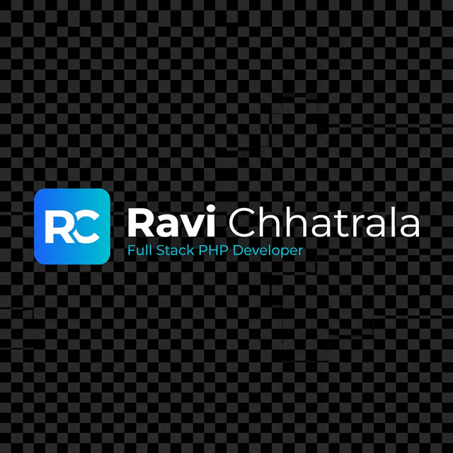 Ravi Chhatrala